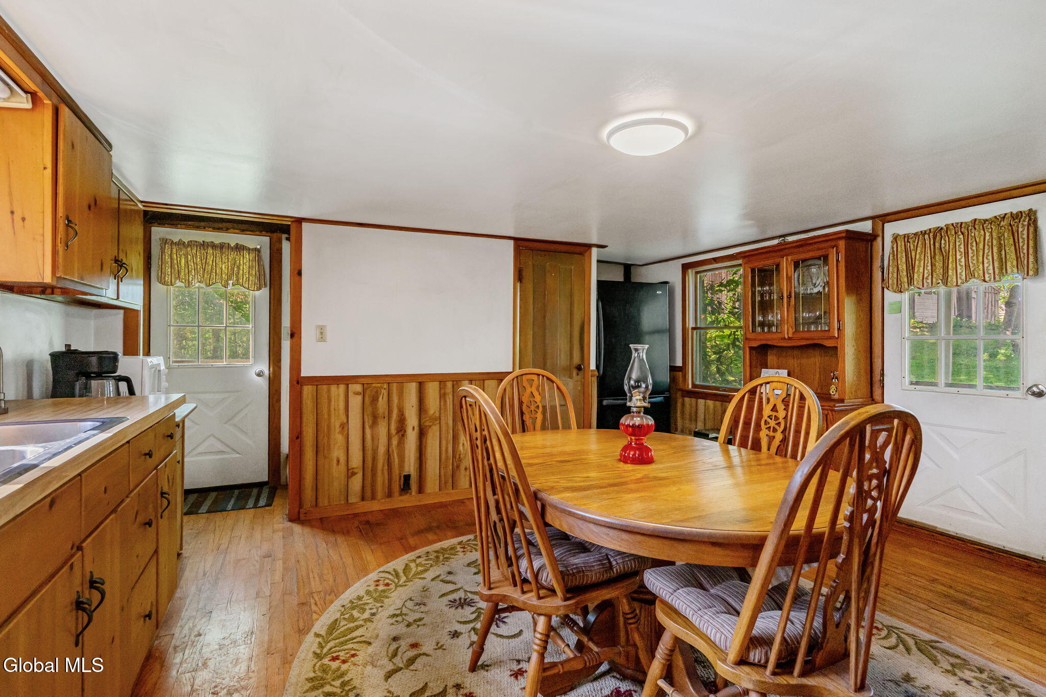 533 New Baltimore Road New Baltimore, NY 12192 - Photo 18 of 36 28-web-or-mls-1032-dibella-dr