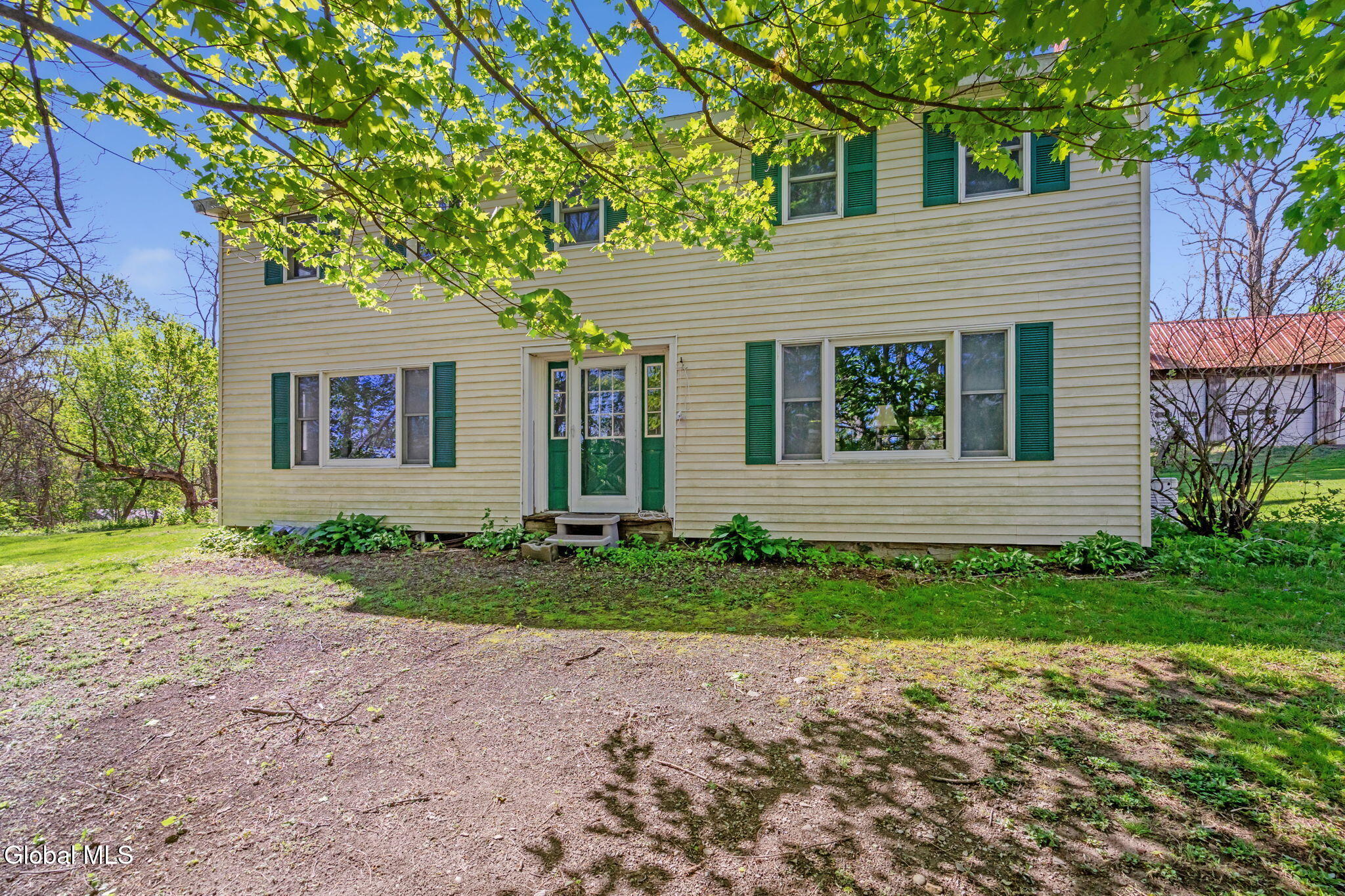 533 New Baltimore Road New Baltimore, NY 12192 - Photo 2 of 36 2-web-or-mls-1032-dibella-dr