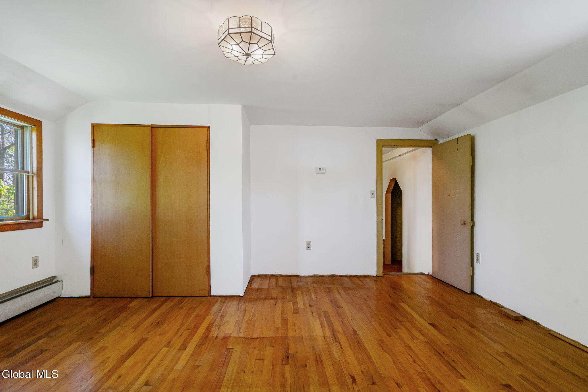 533 New Baltimore Road New Baltimore, NY 12192 - Photo 22 of 36 4-web-or-mls-1032-dibella-dr