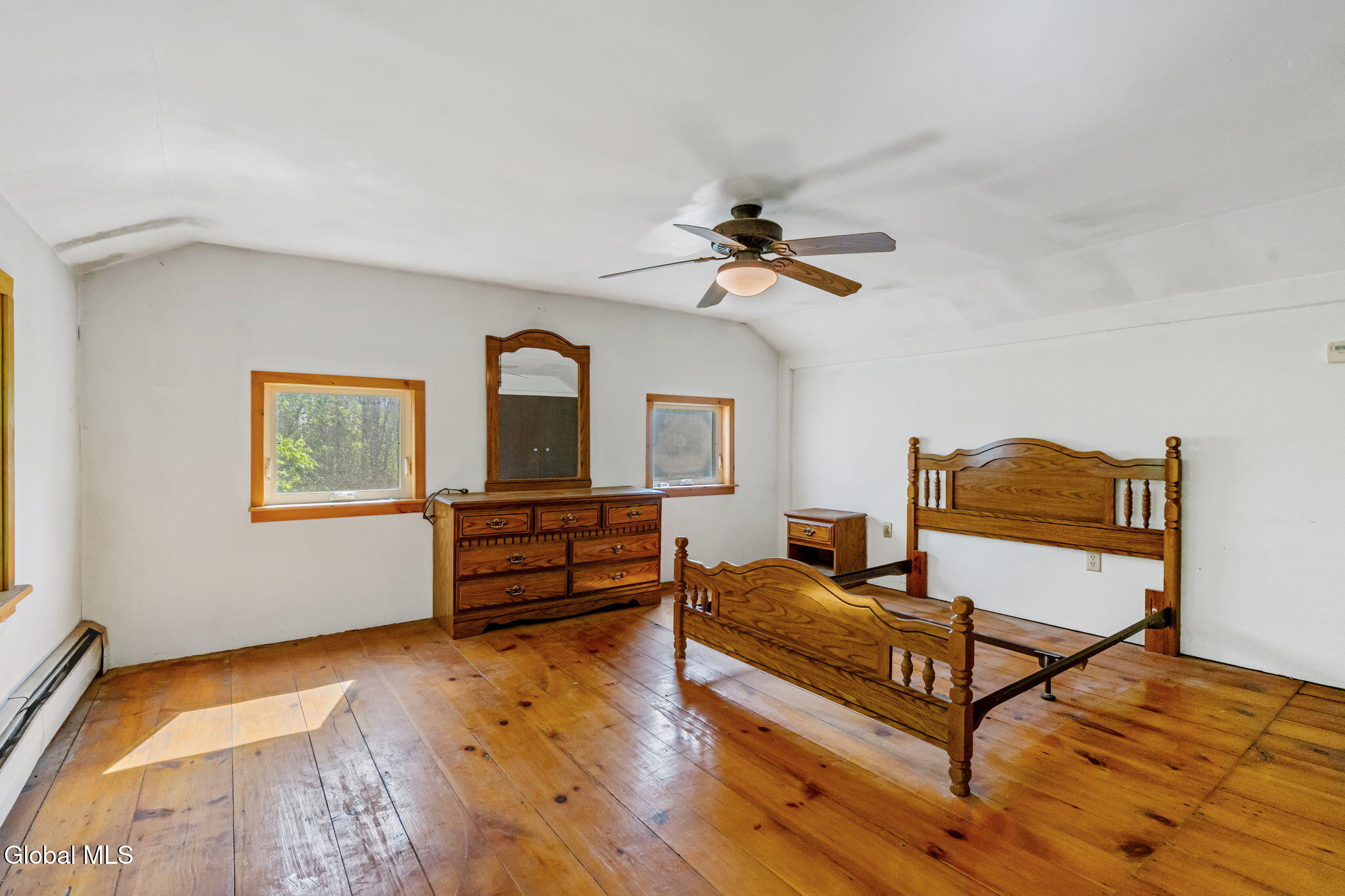 533 New Baltimore Road New Baltimore, NY 12192 - Photo 23 of 36 11-web-or-mls-1032-dibella-dr