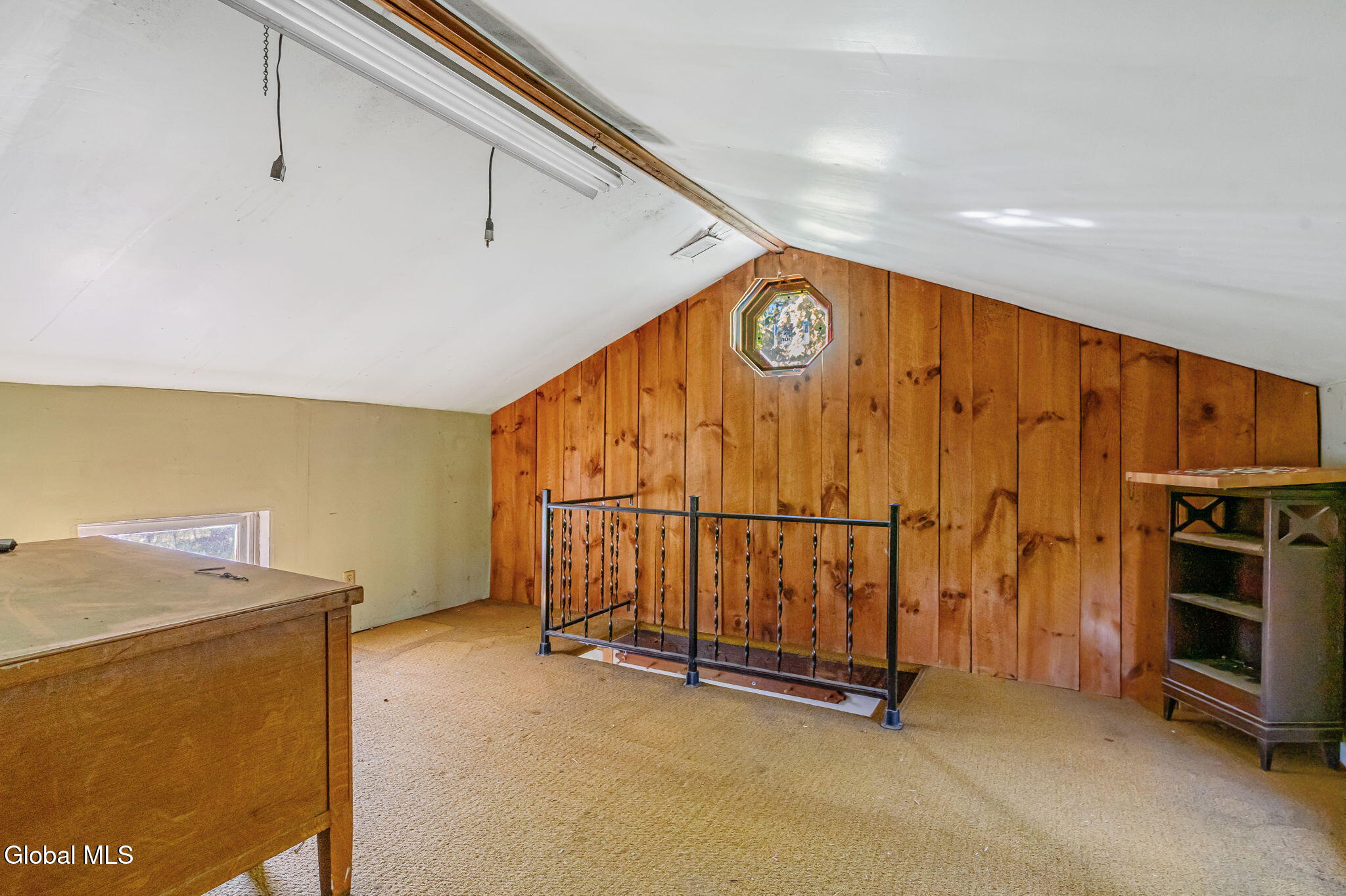 533 New Baltimore Road New Baltimore, NY 12192 - Photo 26 of 36 15-web-or-mls-1032-dibella-dr