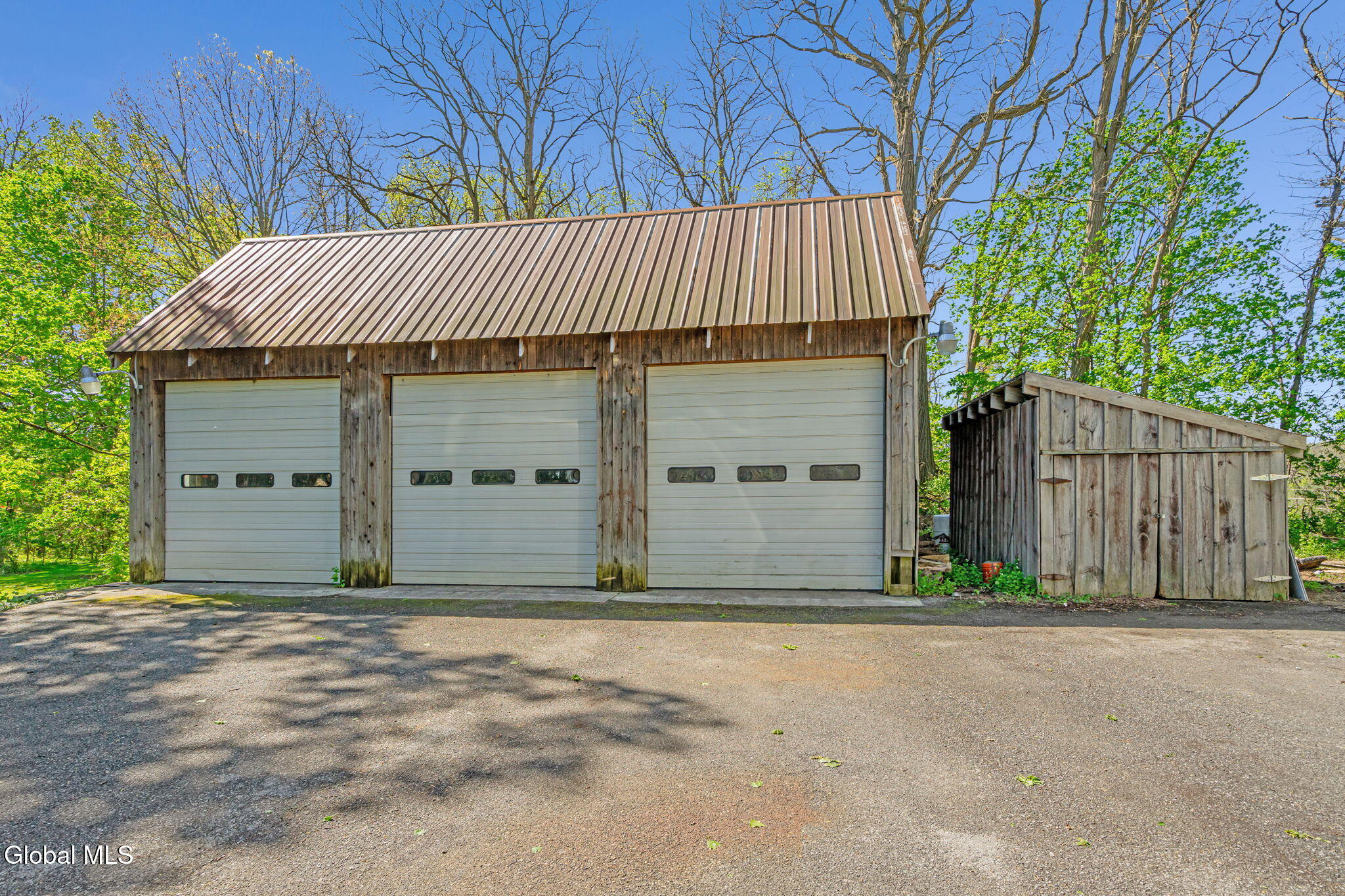 533 New Baltimore Road New Baltimore, NY 12192 - Photo 29 of 36 5-web-or-mls-1032-dibella-dr