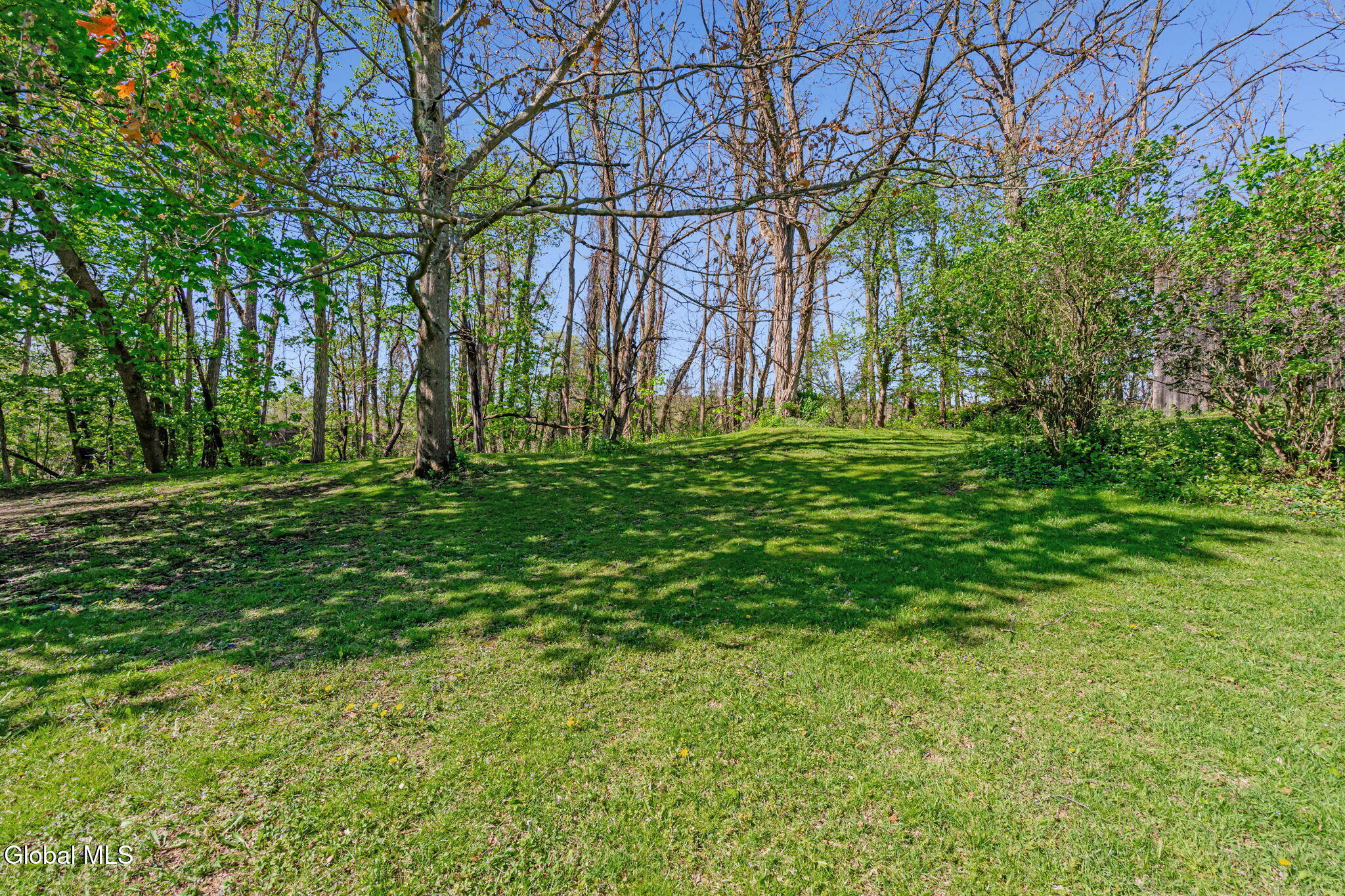 533 New Baltimore Road New Baltimore, NY 12192 - Photo 33 of 36 22-web-or-mls-1032-dibella-dr