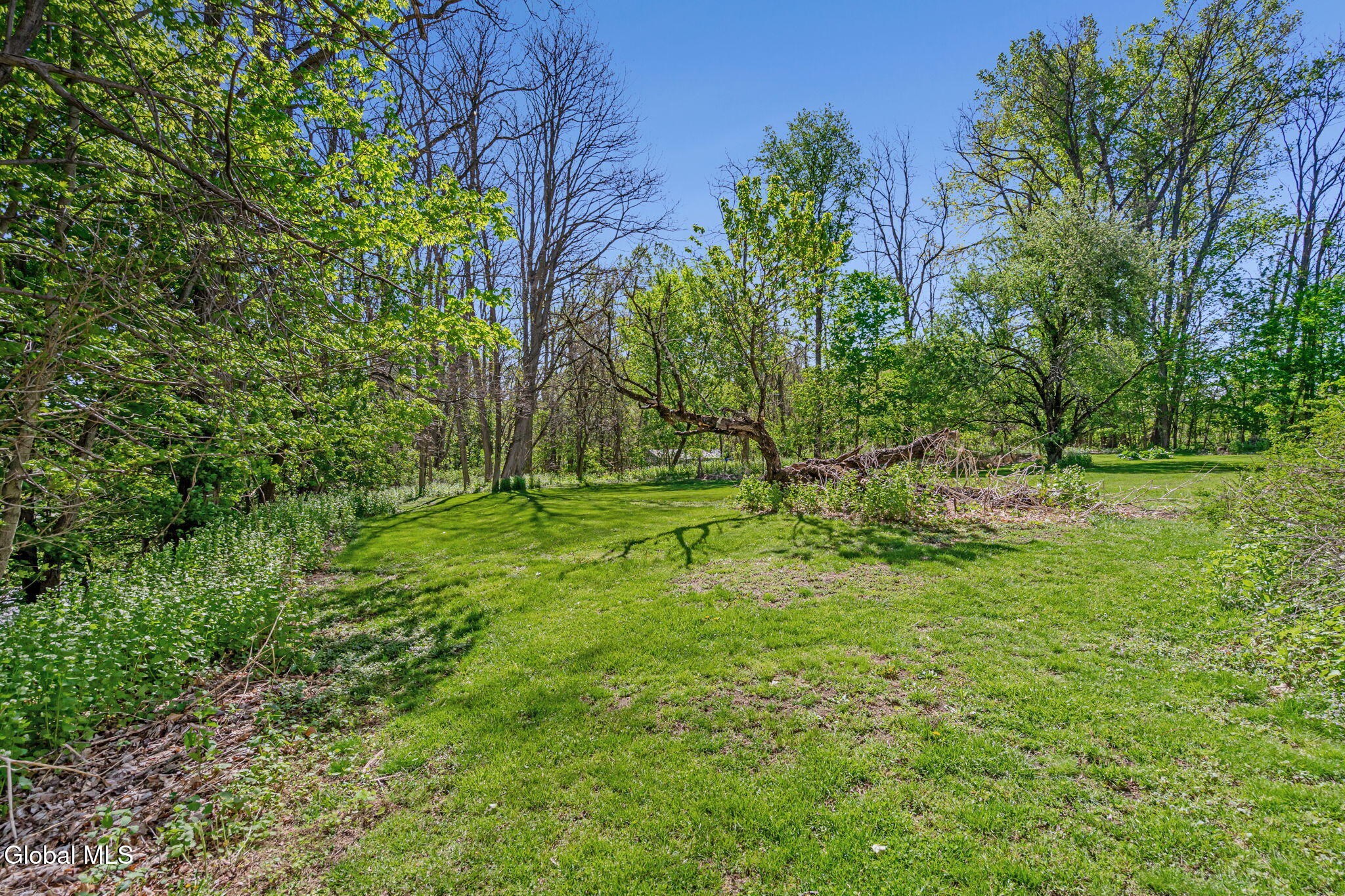 533 New Baltimore Road New Baltimore, NY 12192 - Photo 35 of 36 18-web-or-mls-1032-dibella-dr