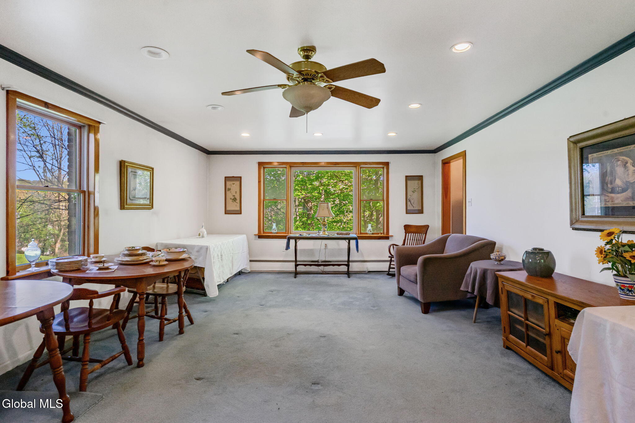 533 New Baltimore Road New Baltimore, NY 12192 - Photo 8 of 36 31-web-or-mls-1032-dibella-dr