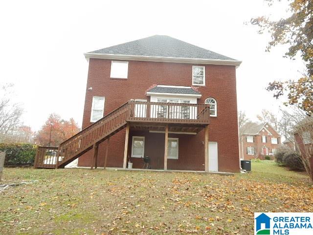 1180 Eagle Park Road Birmingham, AL 35242 - Photo 7 of 48