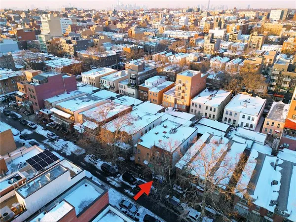 $2,600,000 | 935 58th Street | Borough Park