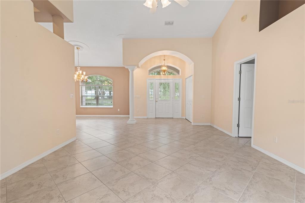 1617 Southeast 29th Terrace Ocala, FL 34471 - Photo 15 of 42