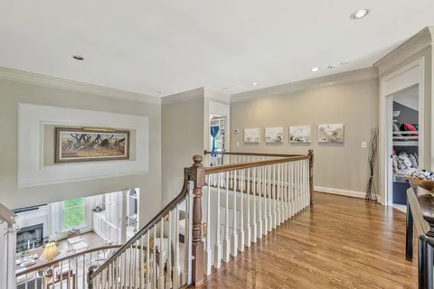 $1,645,000 | 749 Adkisson Lane, Nashville, TN 37209