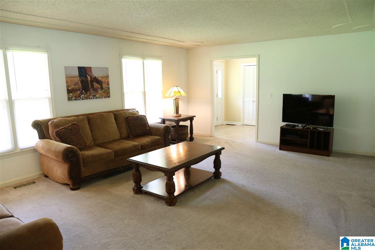 21 Highway 69 Chelsea, AL 35043 - Photo 2 of 23
