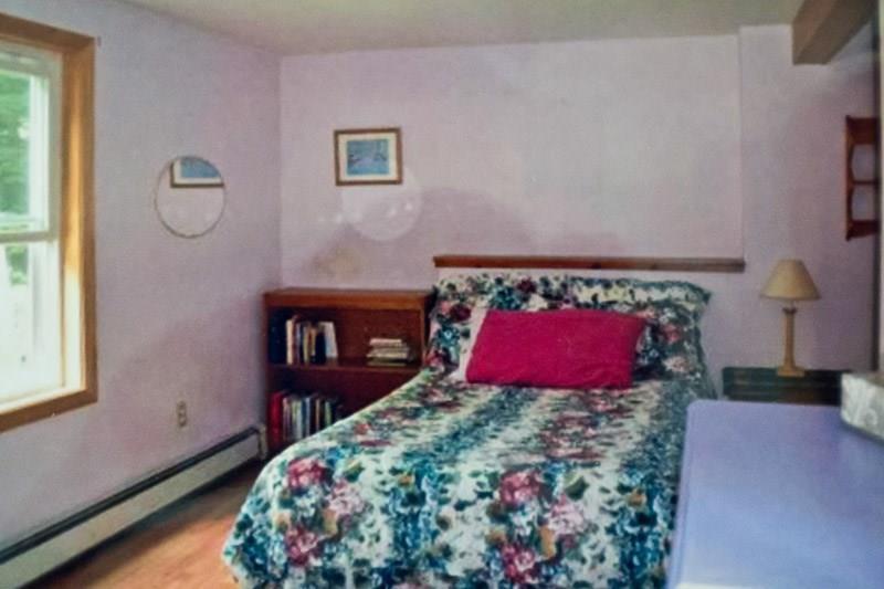 47 Coffee Pond Road Casco, ME 04015 - Photo 20 of 34 Photo
