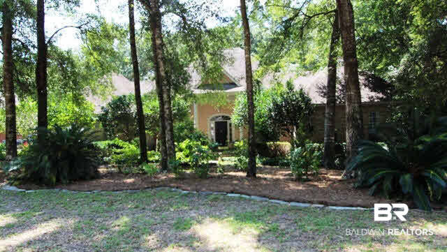 507 Myrtle Street Fairhope, AL 36532 - Photo 1 of 31
