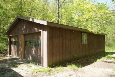 4005 Hathaway Road Union, KY 41091 - Photo 19 of 24 Gallery Image 19