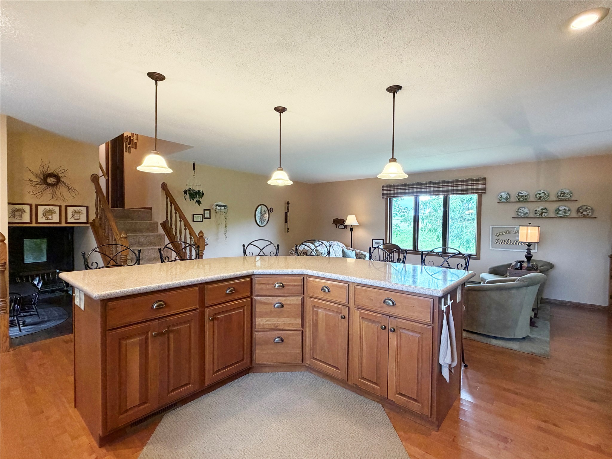 1915 22 1/2 Avenue Rice Lake, WI 54868 - Photo 9 of 50