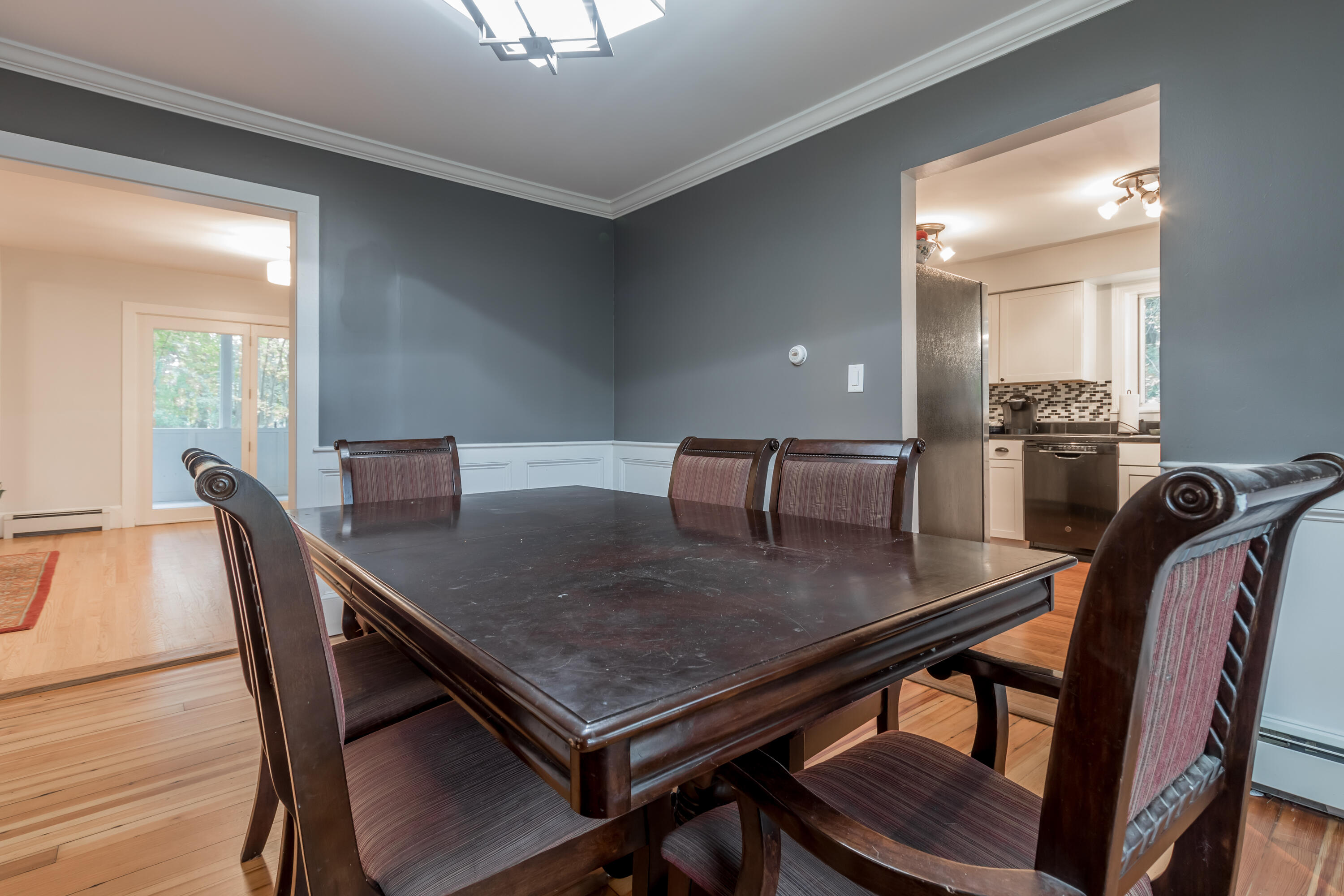 52 Harmony Road Portland, ME 04103 - Photo 14 of 50 20201002EC-51034