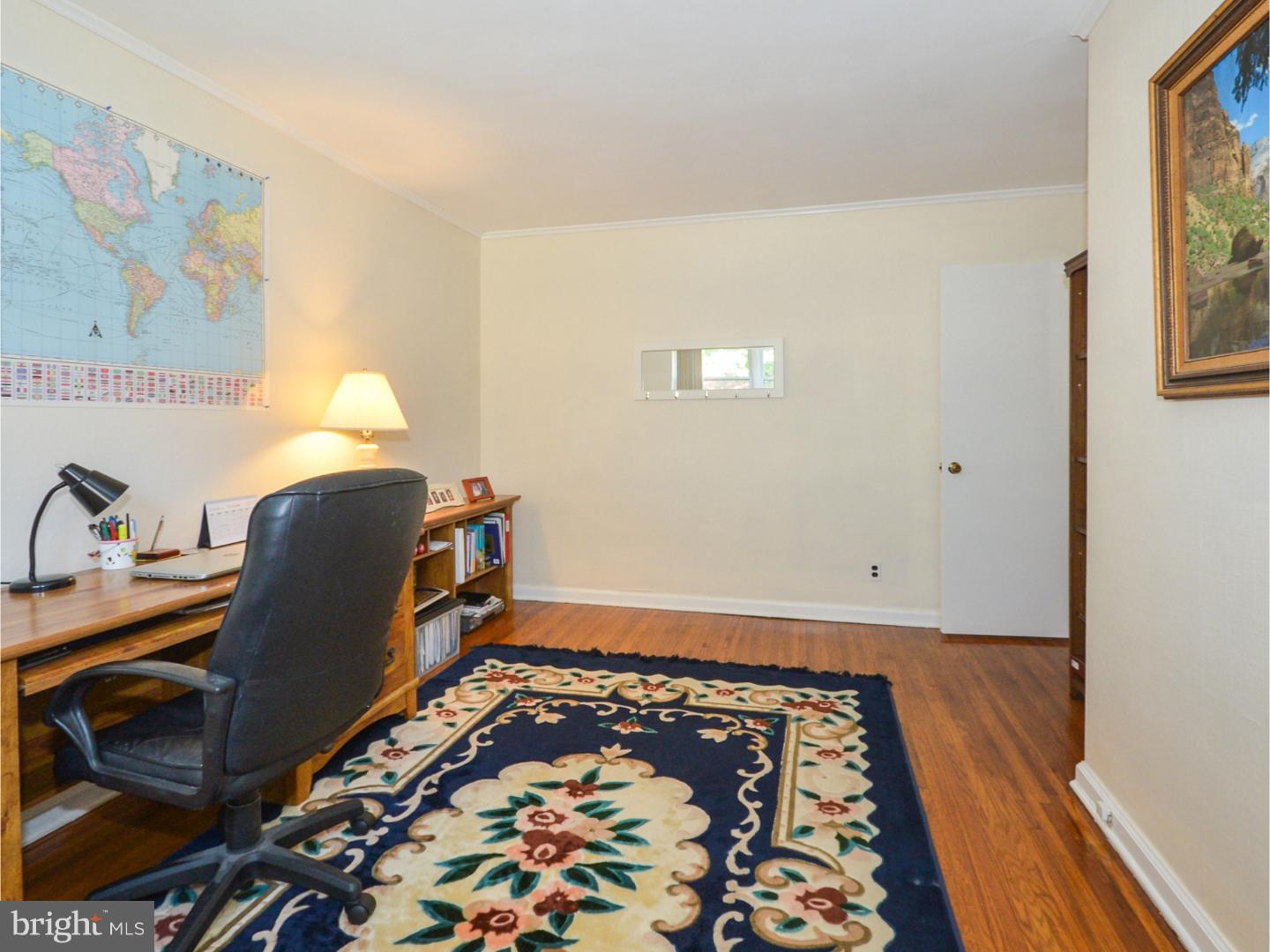 168 Madison Road Huntingdon Valley, PA 19006 - Photo 16 of 25 Den