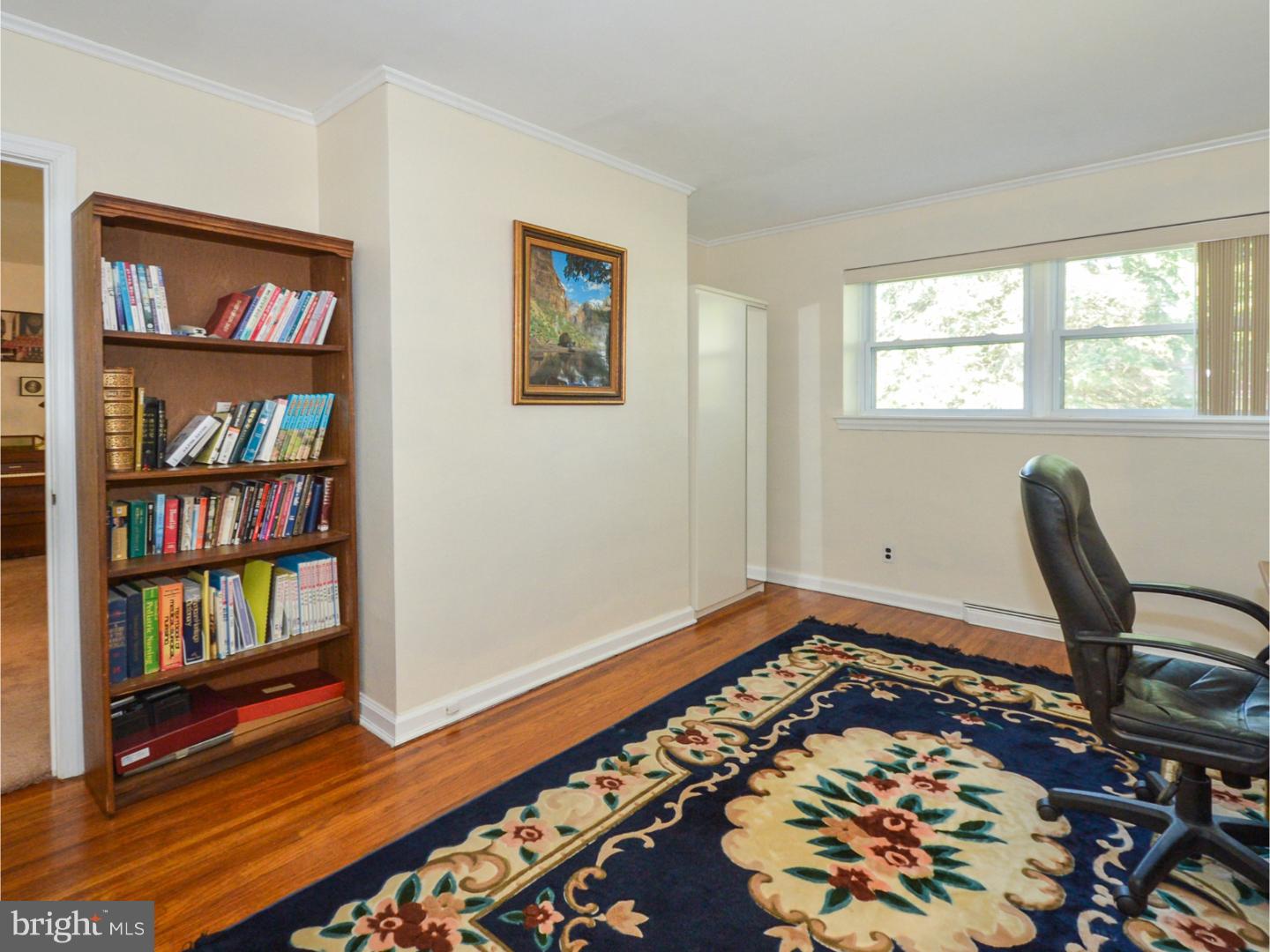 168 Madison Road Huntingdon Valley, PA 19006 - Photo 17 of 25 Den