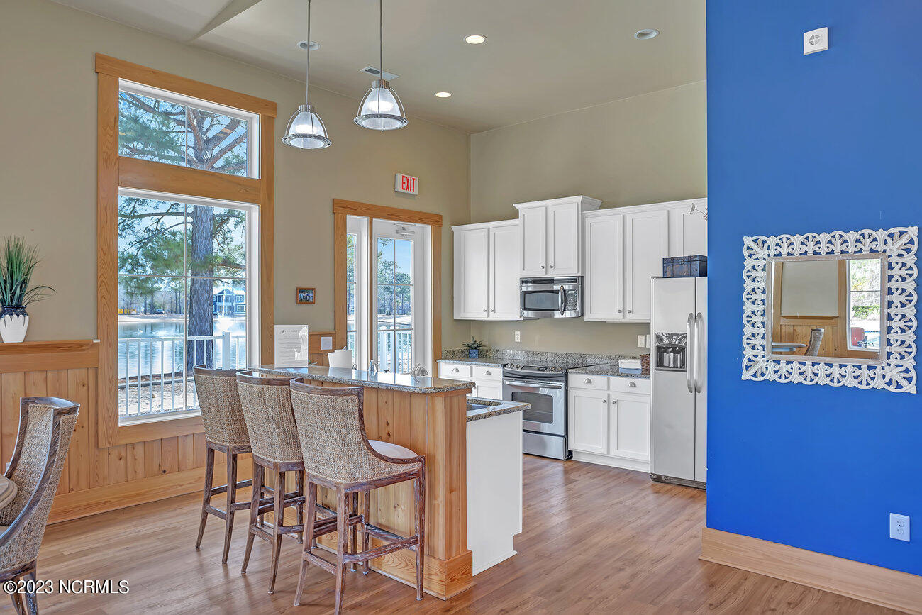 9679 Red Raspberry Road Leland, NC 28451 - Photo 18 of 30 the_rising_tide_team_the_bluffs-14