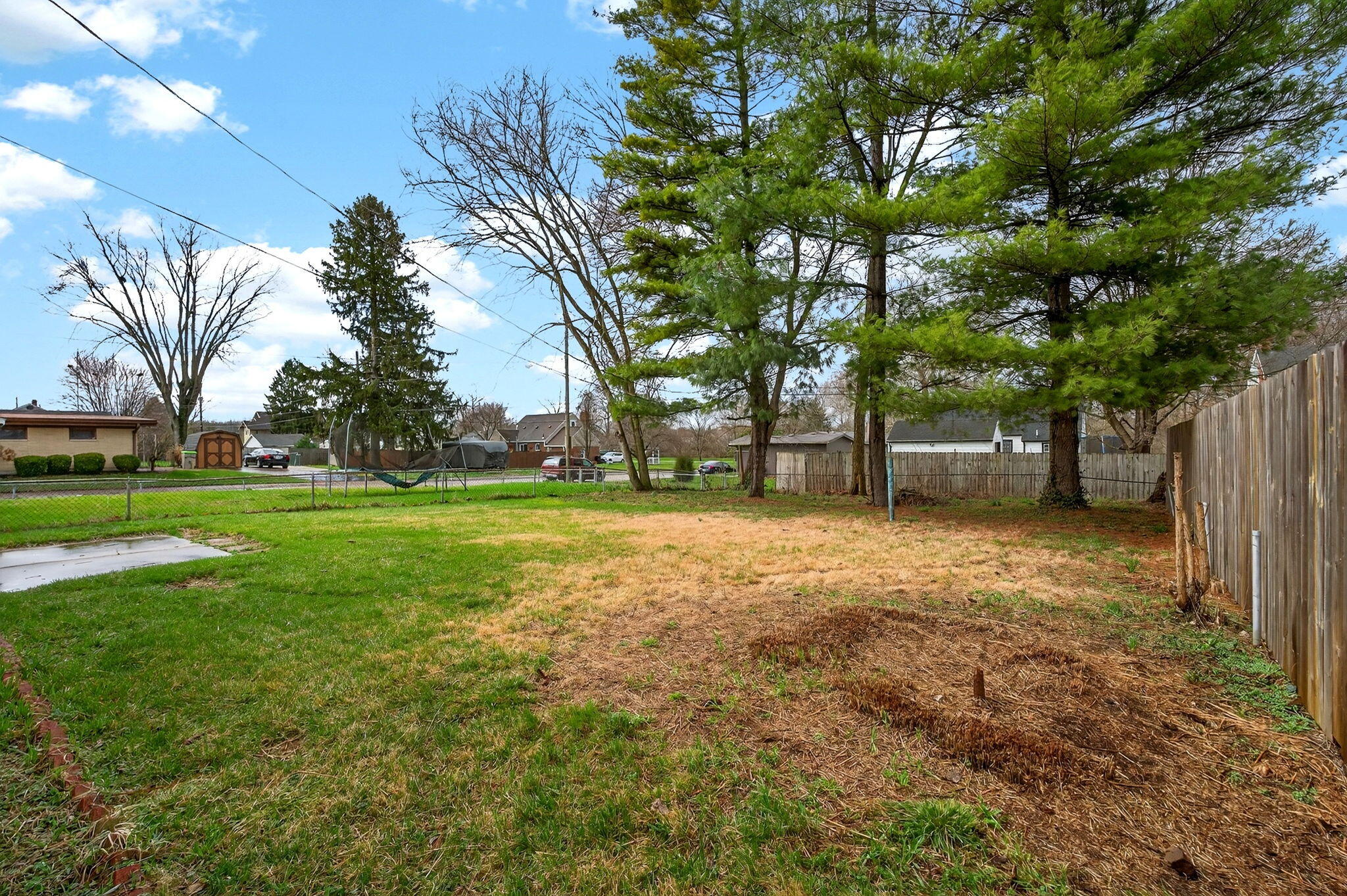 2162 Broadway Street Springfield, OH 45504 - Photo 41 of 45 Gallery Image 41