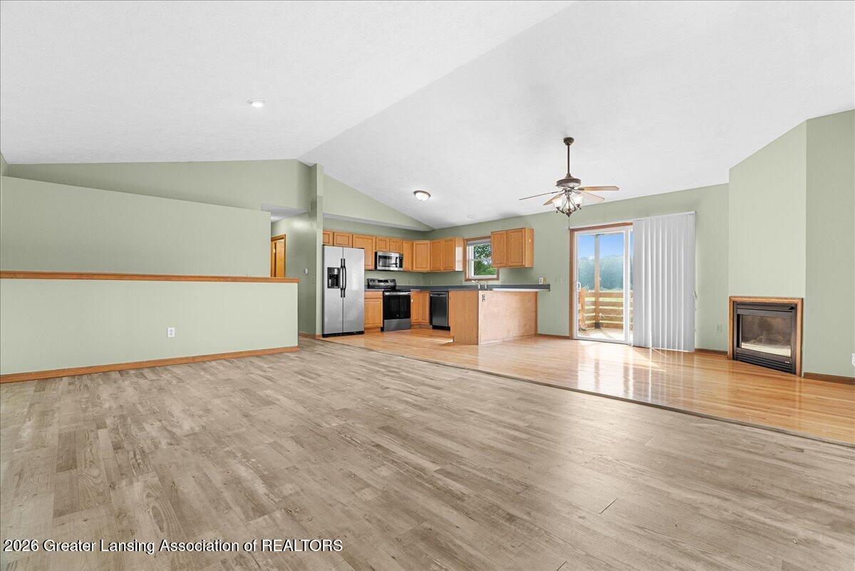 2290 South Meridian Road Ovid, MI 48866 - Photo 15 of 42 12-Media Jett -21