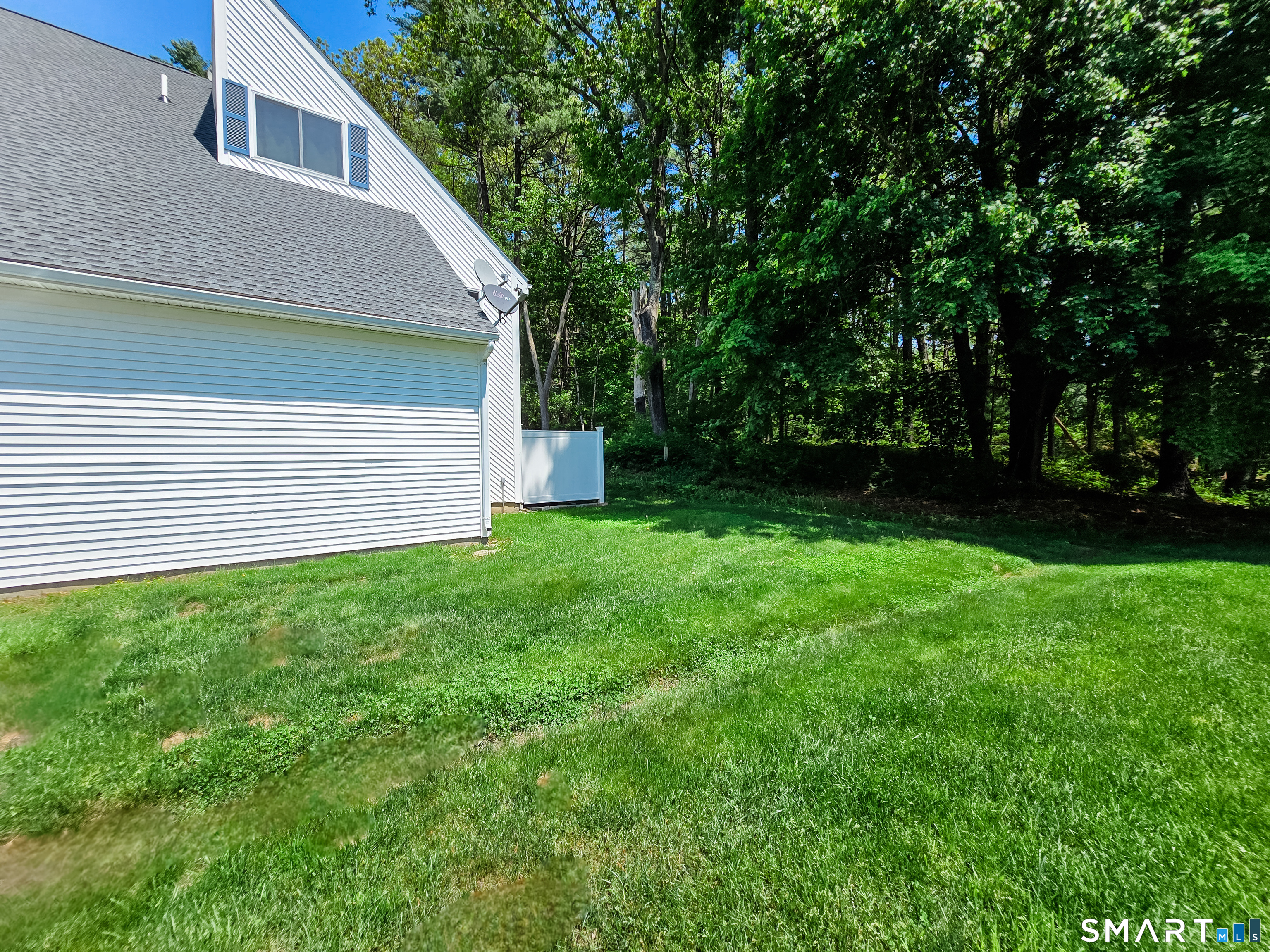 65 Perry Street, Unit 111 Putnam, CT 06260 - Photo 25 of 30