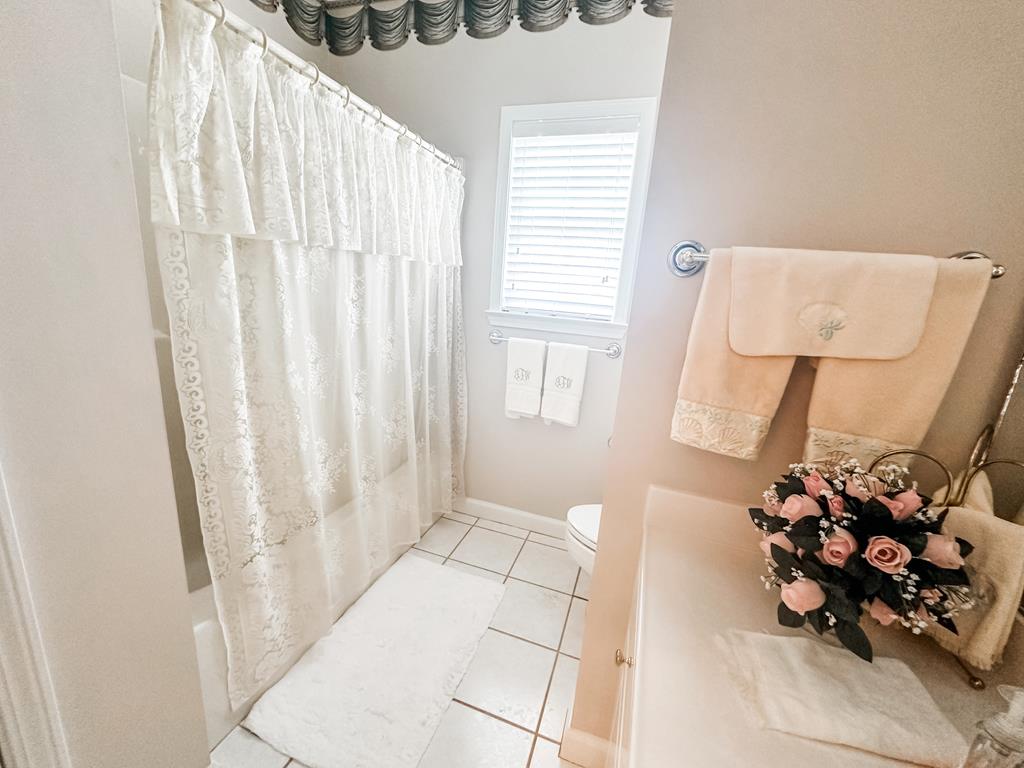 908 Edinburgh Way Dothan, AL 36305 - Photo 20 of 48 Gallery Image 20