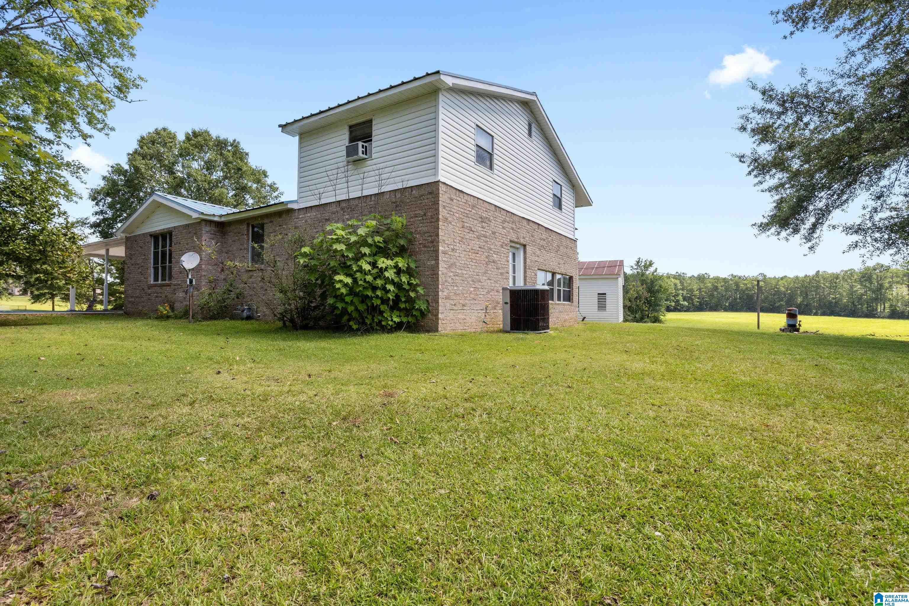 2105 Wallstown Road Hayden, AL 35079 - Photo 24 of 37