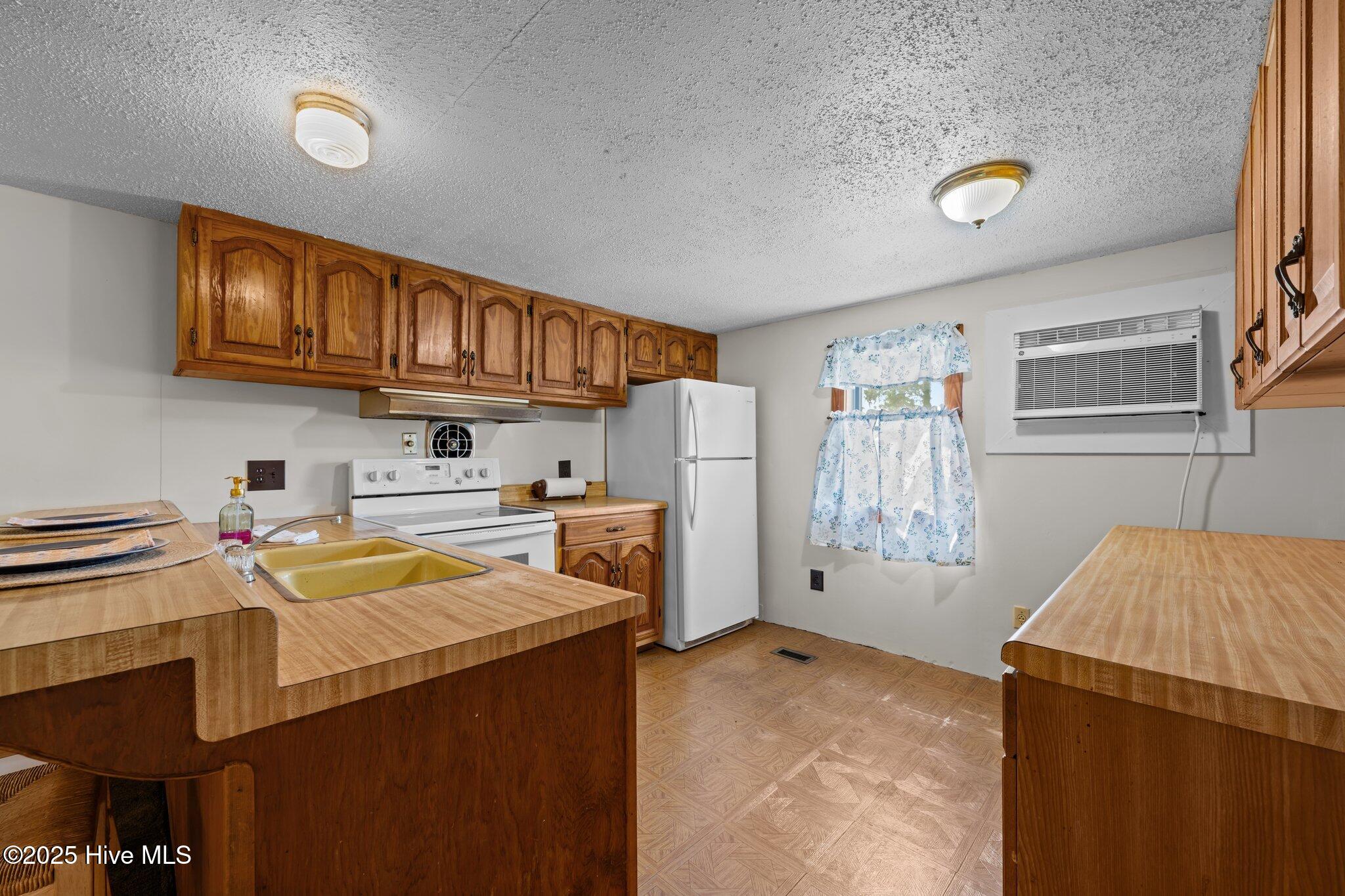 4135 River Road Vanceboro, NC 28586 - Photo 15 of 32 14-web-or-mls-DSC_9730
