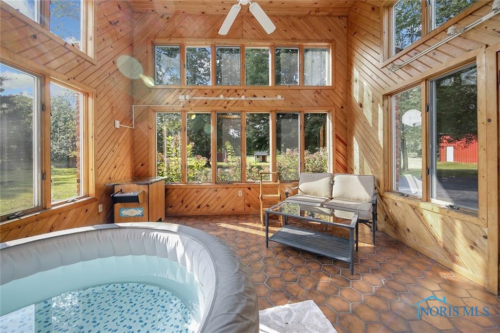 2223 County Road East Swanton, OH 43558 - Photo 13 of 50 Gallery Image 13