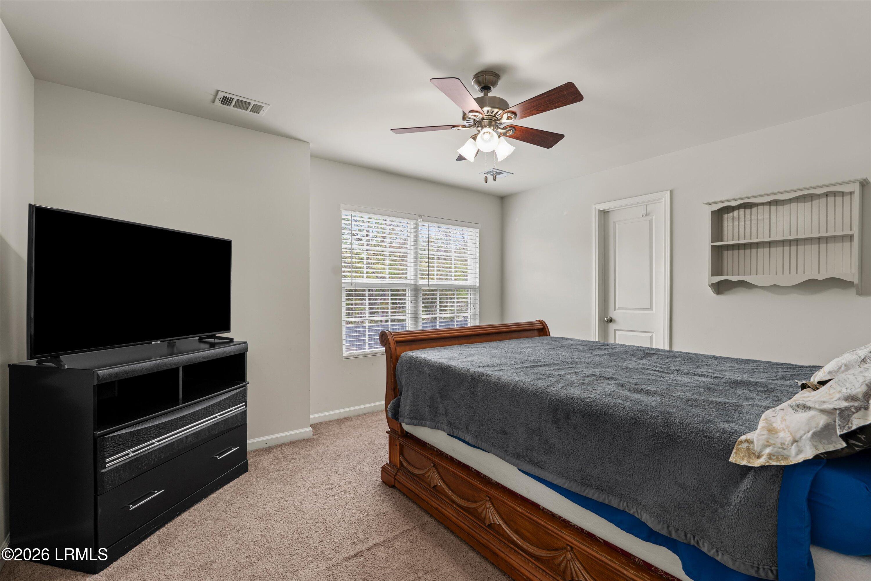 69 Saluda Way Beaufort, SC 29906 - Photo 18 of 37 22-69 Saluda Way