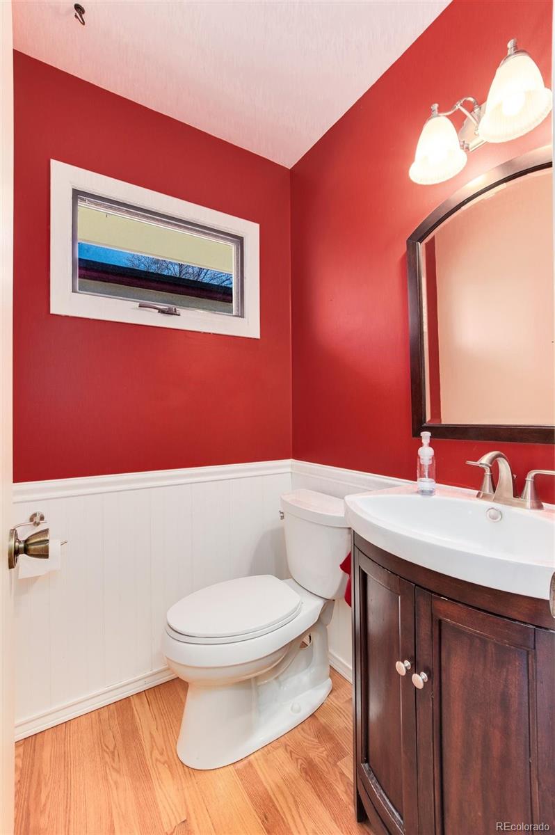 3940 Dover Street Wheat Ridge, CO 80033 - Photo 24 of 40 Gallery Image 24