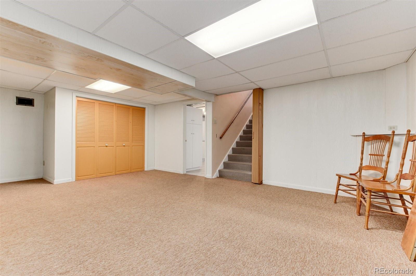 3940 Dover Street Wheat Ridge, CO 80033 - Photo 30 of 40 Gallery Image 30