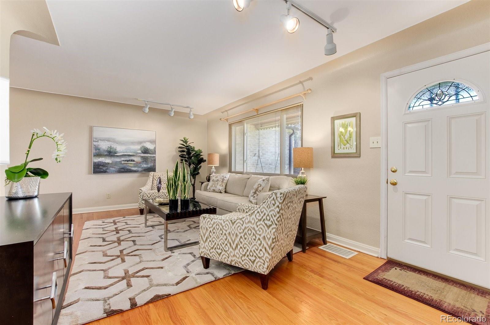 3940 Dover Street Wheat Ridge, CO 80033 - Photo 7 of 40 Gallery Image 7