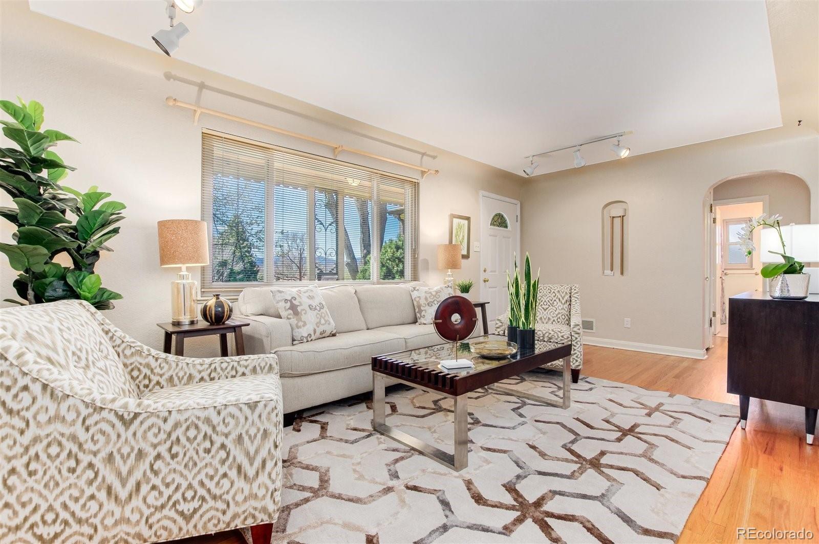 3940 Dover Street Wheat Ridge, CO 80033 - Photo 8 of 40 Gallery Image 8