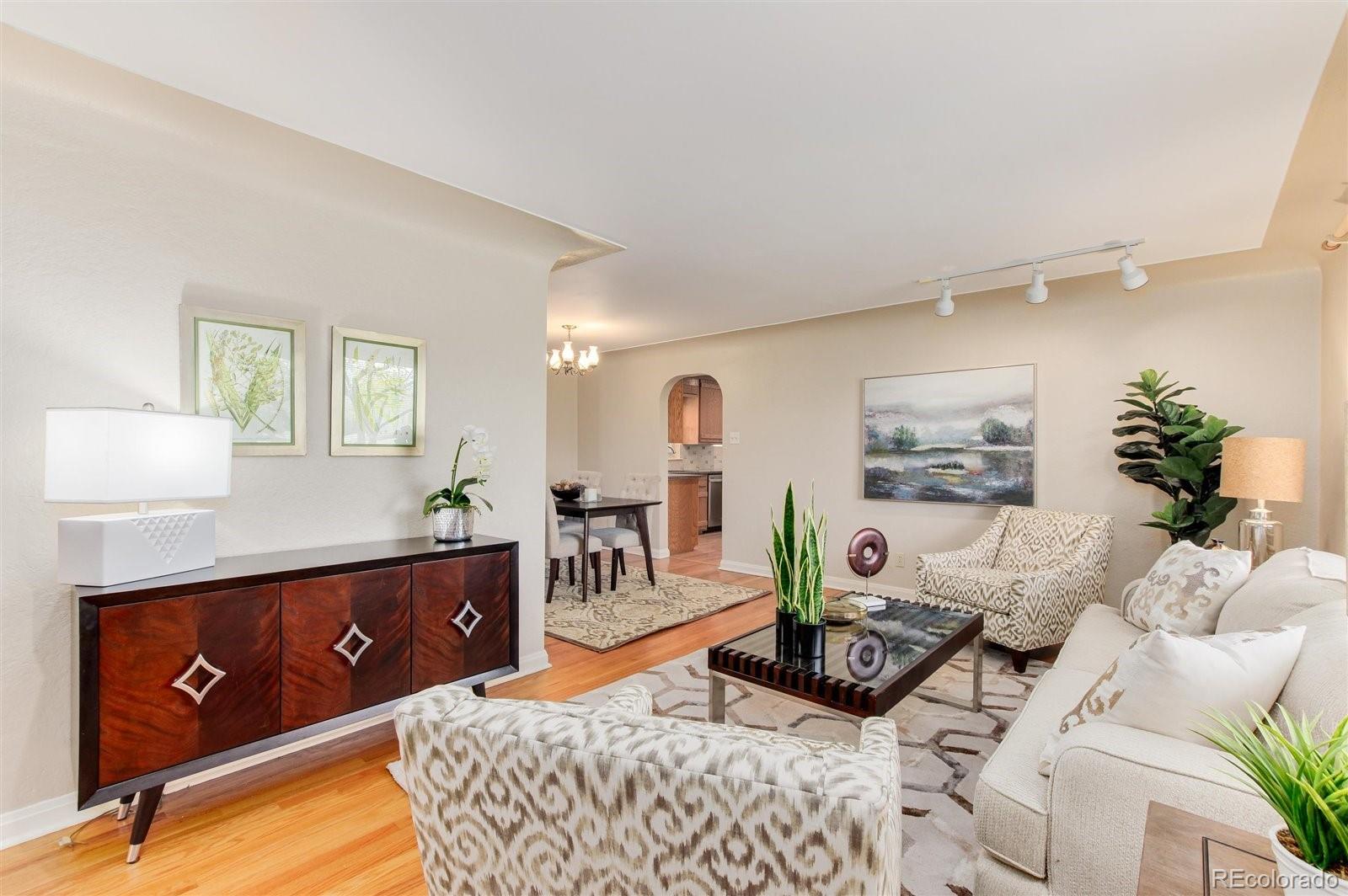3940 Dover Street Wheat Ridge, CO 80033 - Photo 10 of 40 Gallery Image 10