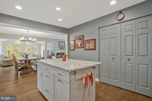 $699,000 | 2713 Coxswain Place, Annapolis, MD 21401