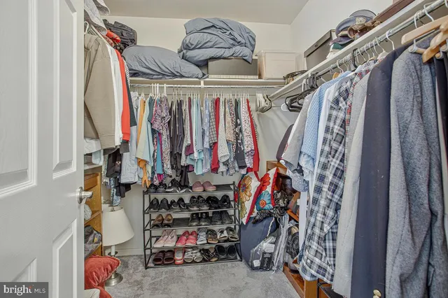 $699,000 | 2713 Coxswain Place, Annapolis, MD 21401