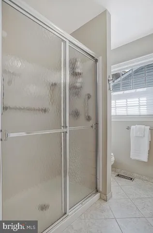 $699,000 | 2713 Coxswain Place, Annapolis, MD 21401