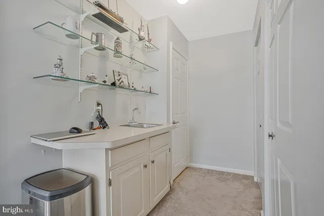 $699,000 | 2713 Coxswain Place, Annapolis, MD 21401