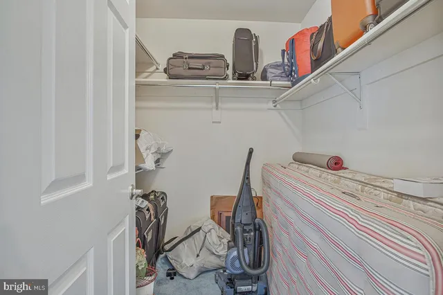 $699,000 | 2713 Coxswain Place, Annapolis, MD 21401