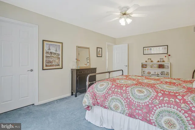 $699,000 | 2713 Coxswain Place, Annapolis, MD 21401