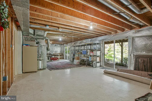 $699,000 | 2713 Coxswain Place, Annapolis, MD 21401