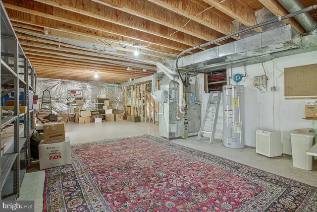 $699,000 | 2713 Coxswain Place, Annapolis, MD 21401