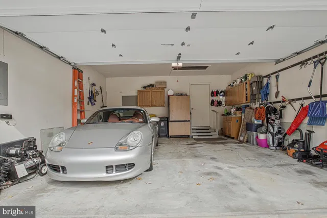 $699,000 | 2713 Coxswain Place, Annapolis, MD 21401