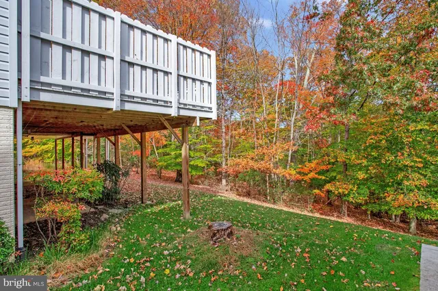 $699,000 | 2713 Coxswain Place, Annapolis, MD 21401