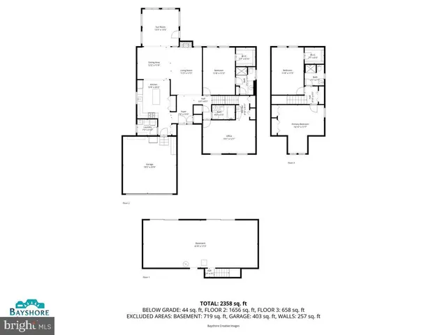 $699,000 | 2713 Coxswain Place, Annapolis, MD 21401