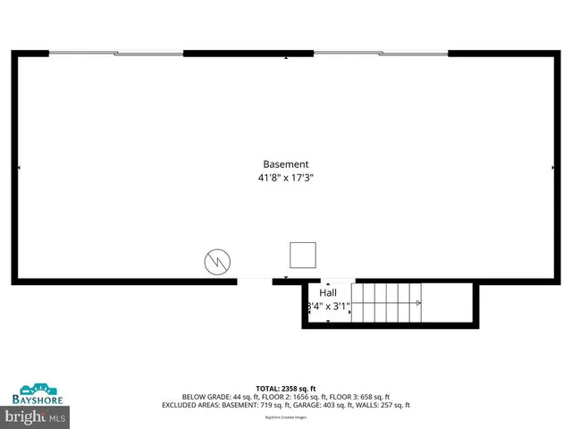 $699,000 | 2713 Coxswain Place, Annapolis, MD 21401