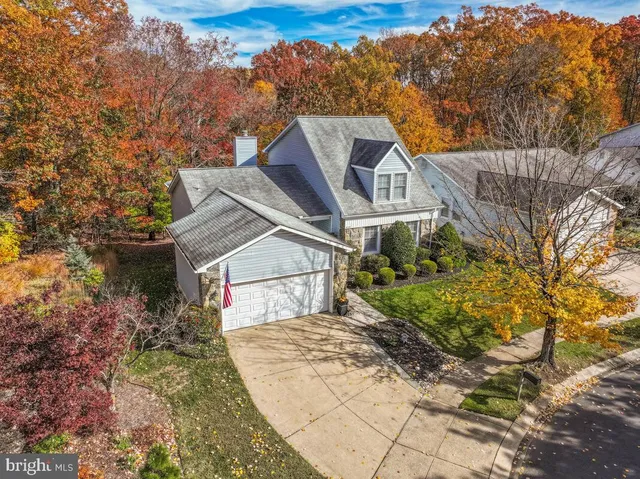 $699,000 | 2713 Coxswain Place, Annapolis, MD 21401