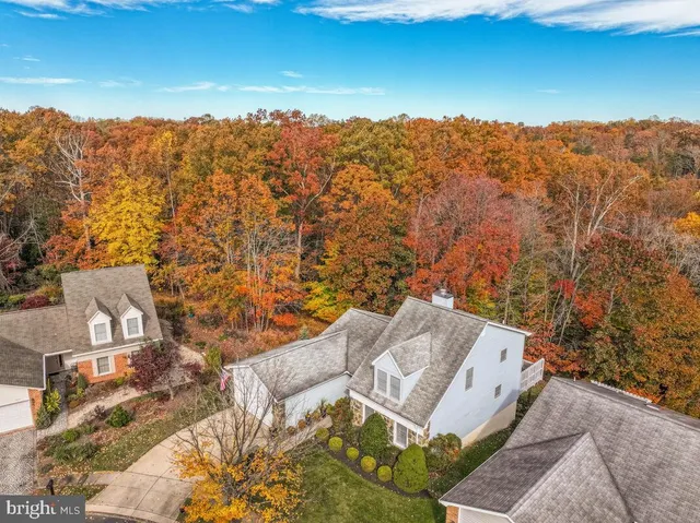 $699,000 | 2713 Coxswain Place, Annapolis, MD 21401