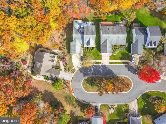 $699,000 | 2713 Coxswain Place, Annapolis, MD 21401